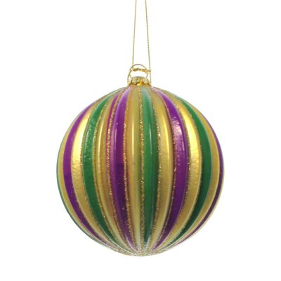 Downloaded from Shopify for use with Vendor ID (163) and Product ID (6688665469006). Downloaded from Shopify for use with Vendor ID (163) and Product ID (6688665469006).
