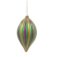 Downloaded from Shopify for use with Vendor ID (163) and Product ID (6688665469006).