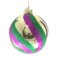Downloaded from Shopify for use with Vendor ID (163) and Product ID (6688747159630).