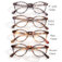 Downloaded from Shopify for use with Vendor ID (163) and Product ID (6706321915982).