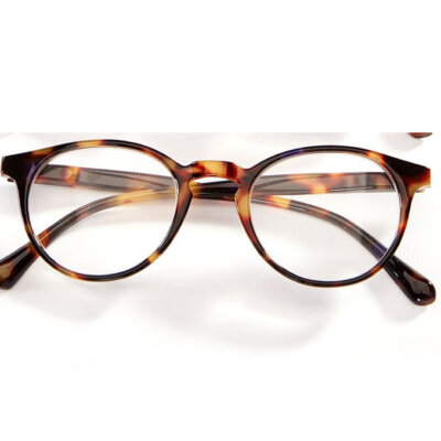 Downloaded from Shopify for use with Vendor ID (163) and Product ID (6706321915982). Downloaded from Shopify for use with Vendor ID (163) and Product ID (6706321915982).