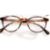 Downloaded from Shopify for use with Vendor ID (163) and Product ID (6706321915982).