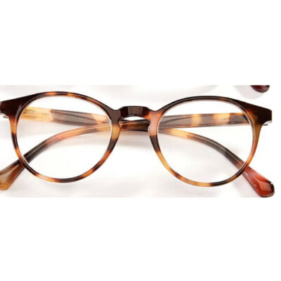 Downloaded from Shopify for use with Vendor ID (163) and Product ID (6706321915982). Downloaded from Shopify for use with Vendor ID (163) and Product ID (6706321915982).