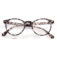 Downloaded from Shopify for use with Vendor ID (163) and Product ID (6706321915982).