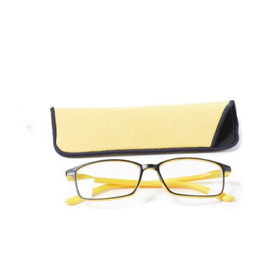 Downloaded from Shopify for use with Vendor ID (163) and Product ID (6706336235598). Downloaded from Shopify for use with Vendor ID (163) and Product ID (6706336235598).
