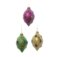 Downloaded from Shopify for use with Vendor ID (163) and Product ID (6688675823694).
