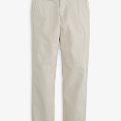 Downloaded from Shopify for use with Vendor ID (164) and Product ID (3680171425826). Downloaded from Shopify for use with Vendor ID (164) and Product ID (3680171425826).
