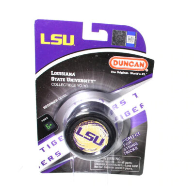 Downloaded from Shopify for use with Vendor ID (163) and Product ID (4828773613646). Downloaded from Shopify for use with Vendor ID (163) and Product ID (4828773613646).