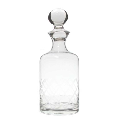 Downloaded from Shopify for use with Vendor ID (163) and Product ID (4542919671886). Downloaded from Shopify for use with Vendor ID (163) and Product ID (4542919671886).