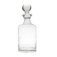 Downloaded from Shopify for use with Vendor ID (163) and Product ID (4542919671886).