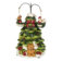 Downloaded from Shopify for use with Vendor ID (163) and Product ID (4836313694286).