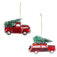 Downloaded from Shopify for use with Vendor ID (163) and Product ID (4691589201998).