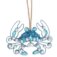 Downloaded from Shopify for use with Vendor ID (163) and Product ID (6729572450382).