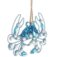 Downloaded from Shopify for use with Vendor ID (163) and Product ID (6729572450382).