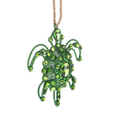 Downloaded from Shopify for use with Vendor ID (163) and Product ID (6729584803918). Downloaded from Shopify for use with Vendor ID (163) and Product ID (6729584803918).