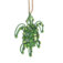Downloaded from Shopify for use with Vendor ID (163) and Product ID (6729584803918).