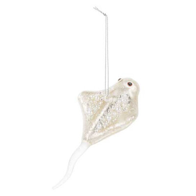 Downloaded from Shopify for use with Vendor ID (163) and Product ID (6729599713358). Downloaded from Shopify for use with Vendor ID (163) and Product ID (6729599713358).