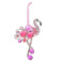 Downloaded from Shopify for use with Vendor ID (163) and Product ID (6729566912590).
