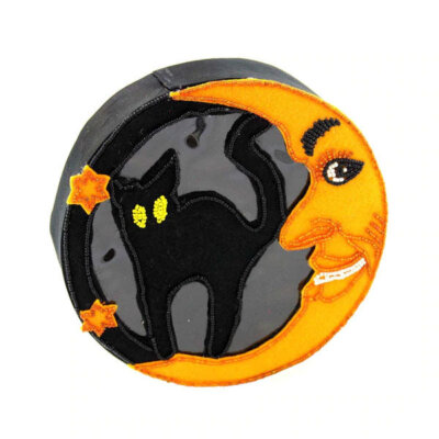 Downloaded from Shopify for use with Vendor ID (163) and Product ID (269286537). Downloaded from Shopify for use with Vendor ID (163) and Product ID (269286537).