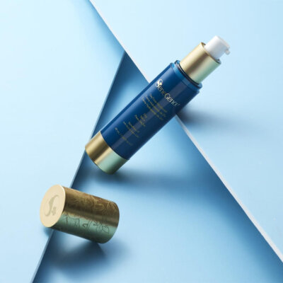 Downloaded from Shopify for use with Vendor ID (163) and Product ID (6772887158862). Downloaded from Shopify for use with Vendor ID (163) and Product ID (6772887158862).