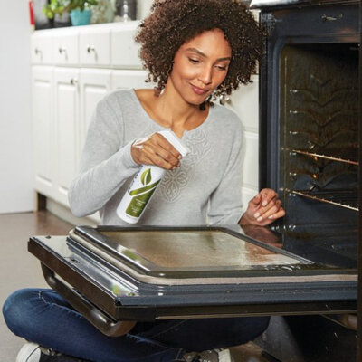 Downloaded from Shopify for use with Vendor ID (163) and Product ID (6772920877134). Downloaded from Shopify for use with Vendor ID (163) and Product ID (6772920877134).