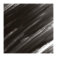 Downloaded from Shopify for use with Vendor ID (163) and Product ID (6774158098510).