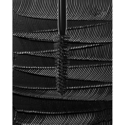 Downloaded from Shopify for use with Vendor ID (163) and Product ID (6774158098510). Downloaded from Shopify for use with Vendor ID (163) and Product ID (6774158098510).