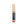Downloaded from Shopify for use with Vendor ID (163) and Product ID (4412716122190).