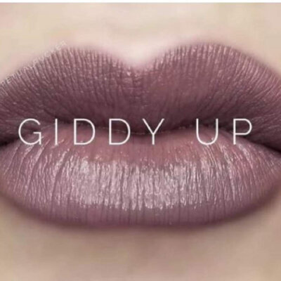 Downloaded from Shopify for use with Vendor ID (163) and Product ID (4056623087694). Downloaded from Shopify for use with Vendor ID (163) and Product ID (4056623087694).