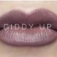 Downloaded from Shopify for use with Vendor ID (163) and Product ID (4056623087694).