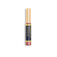 Downloaded from Shopify for use with Vendor ID (163) and Product ID (3985516494926).