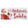 Downloaded from Shopify for use with Vendor ID (163) and Product ID (6641095016526).
