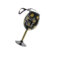 Downloaded from Shopify for use with Vendor ID (163) and Product ID (6775674273870).