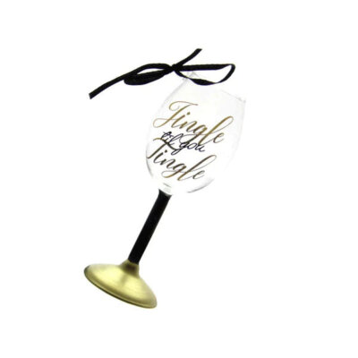 Downloaded from Shopify for use with Vendor ID (163) and Product ID (6775674273870). Downloaded from Shopify for use with Vendor ID (163) and Product ID (6775674273870).