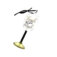 Downloaded from Shopify for use with Vendor ID (163) and Product ID (6775674273870).