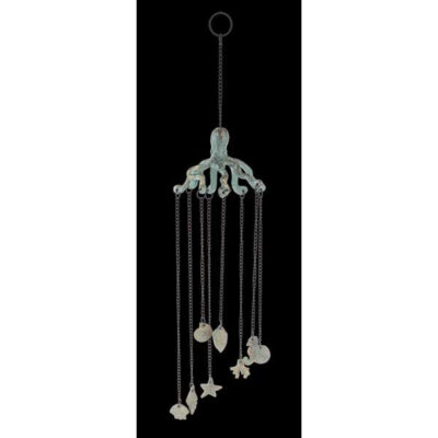 Downloaded from Shopify for use with Vendor ID (163) and Product ID (6780822093902). Downloaded from Shopify for use with Vendor ID (163) and Product ID (6780822093902).