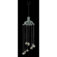 Downloaded from Shopify for use with Vendor ID (163) and Product ID (6780822093902).