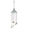 Downloaded from Shopify for use with Vendor ID (163) and Product ID (6780822093902).