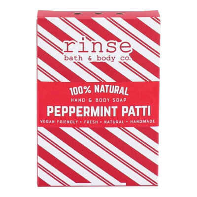 Downloaded from Shopify for use with Vendor ID (163) and Product ID (6782228430926). Downloaded from Shopify for use with Vendor ID (163) and Product ID (6782228430926).