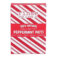 Downloaded from Shopify for use with Vendor ID (163) and Product ID (6782228430926).