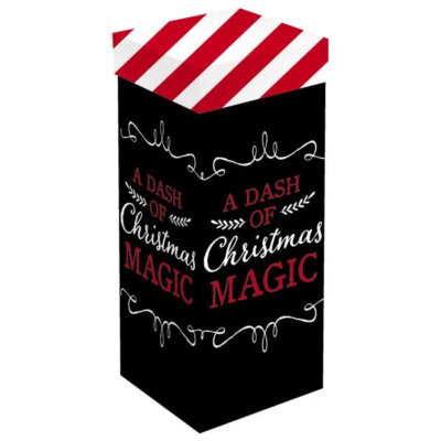 Downloaded from Shopify for use with Vendor ID (163) and Product ID (6788533747790). Downloaded from Shopify for use with Vendor ID (163) and Product ID (6788533747790).