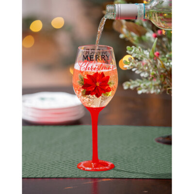 Downloaded from Shopify for use with Vendor ID (163) and Product ID (6791404126286). Downloaded from Shopify for use with Vendor ID (163) and Product ID (6791404126286).