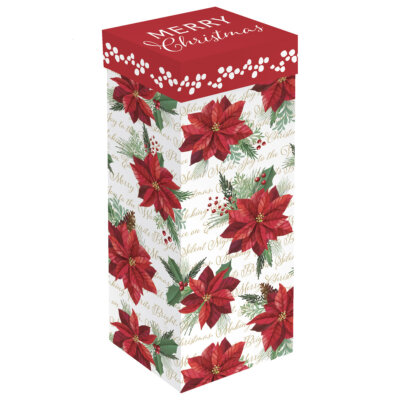 Downloaded from Shopify for use with Vendor ID (163) and Product ID (6791404126286). Downloaded from Shopify for use with Vendor ID (163) and Product ID (6791404126286).