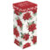 Downloaded from Shopify for use with Vendor ID (163) and Product ID (6791404126286).