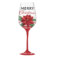 Downloaded from Shopify for use with Vendor ID (163) and Product ID (6791404126286).