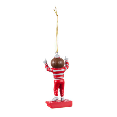 Downloaded from Shopify for use with Vendor ID (163) and Product ID (6795140431950). Downloaded from Shopify for use with Vendor ID (163) and Product ID (6795140431950).