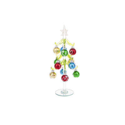 Downloaded from Shopify for use with Vendor ID (163) and Product ID (4836369858638). Downloaded from Shopify for use with Vendor ID (163) and Product ID (4836369858638).