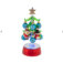 Downloaded from Shopify for use with Vendor ID (163) and Product ID (6807171596366).