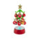 Downloaded from Shopify for use with Vendor ID (163) and Product ID (6807171596366).