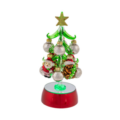 Downloaded from Shopify for use with Vendor ID (163) and Product ID (6807171596366). Downloaded from Shopify for use with Vendor ID (163) and Product ID (6807171596366).